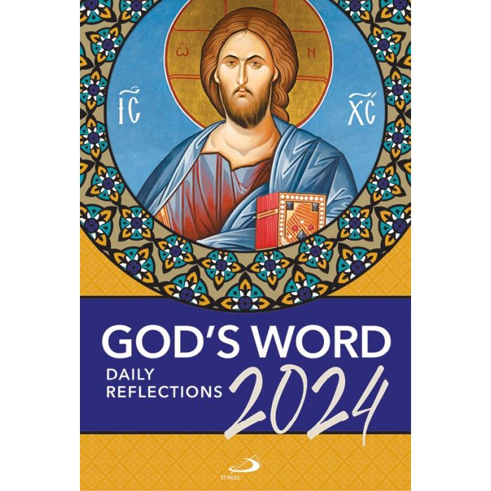 St pls online store gods word daily reflections liturgical diary books gift items religious articles