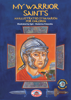 Hardcover â publishing