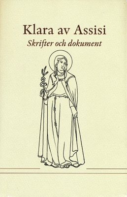 Skrifter och dokument
