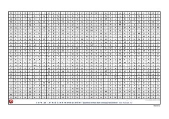 Suchsel weihnachten pdf