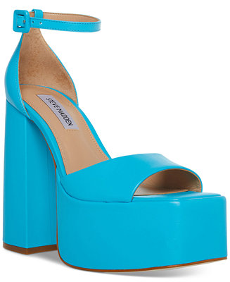 Steve madden womens kassiani ankle