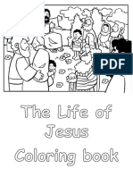 Hes alive tiny bible treasures pdf mary magdalene gospel of matthew
