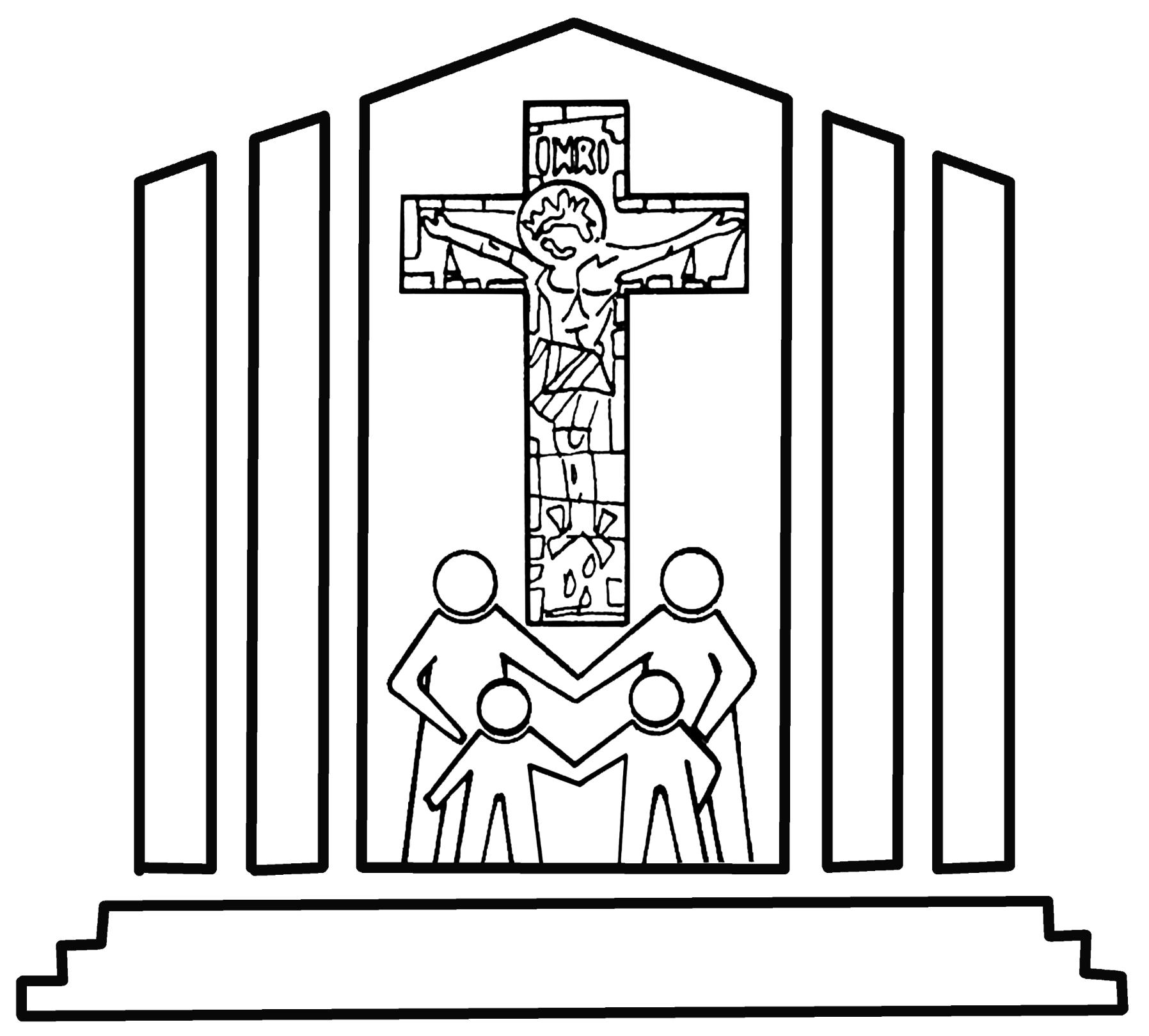 Verwaltungsrat st sebastian pfarrgruppe am onwãlr einhardsweg