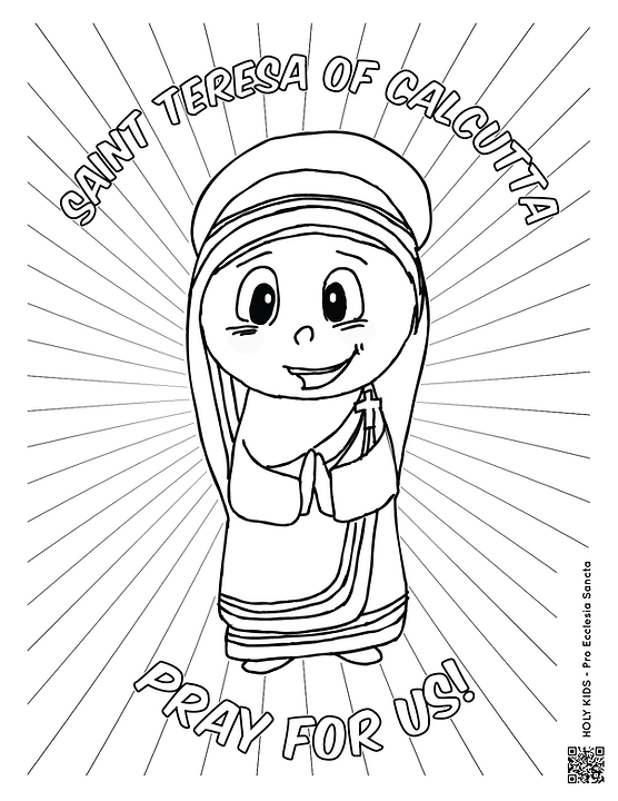Activities sacred heart convent
