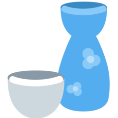 Ð sake