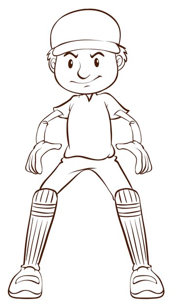 Page axolotl drinking boba coloring page images