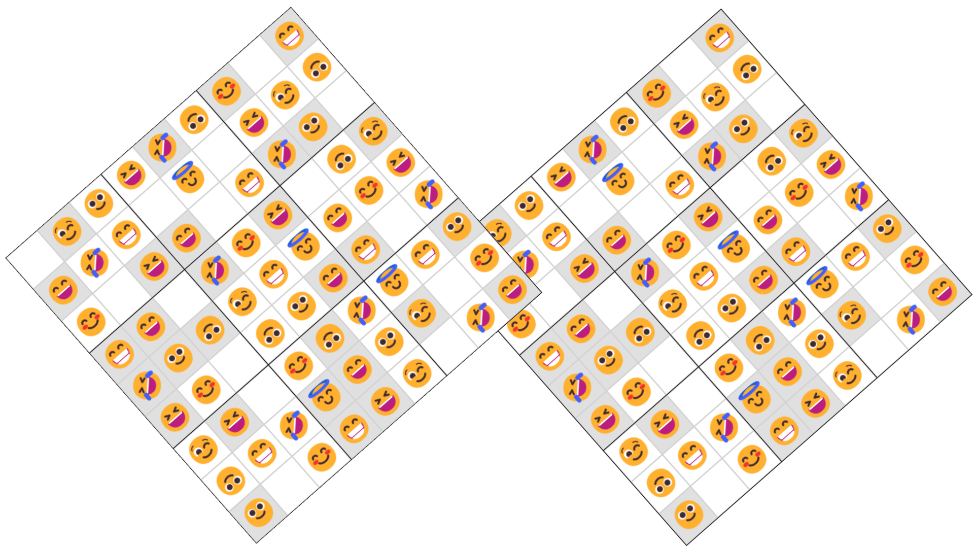 Get emoji doku