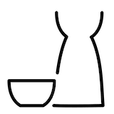 Ð sake
