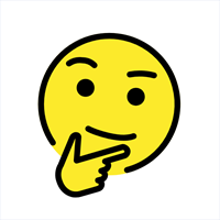 Get emoji doku