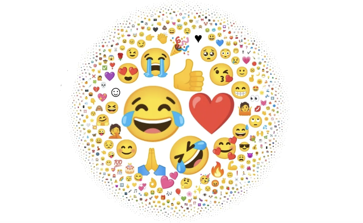 Emojinomics ð ð ð ð â