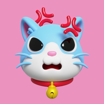 Page sake japanese d icon images