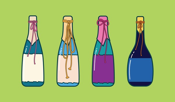 Alcohol sake bottle images stock photos d objects vectors