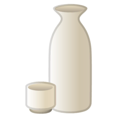 Ð sake