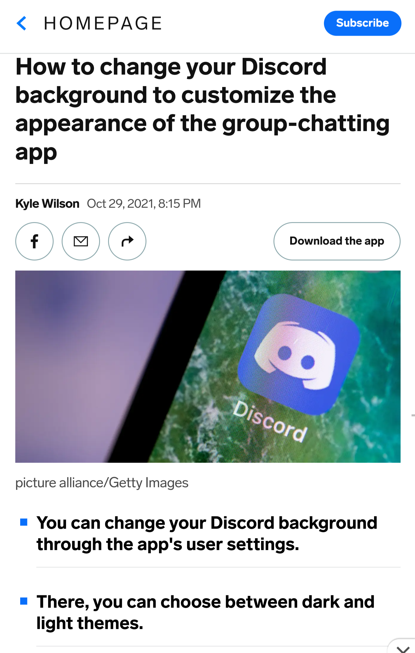For fucks sake rdiscordapp