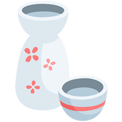 Ð sake