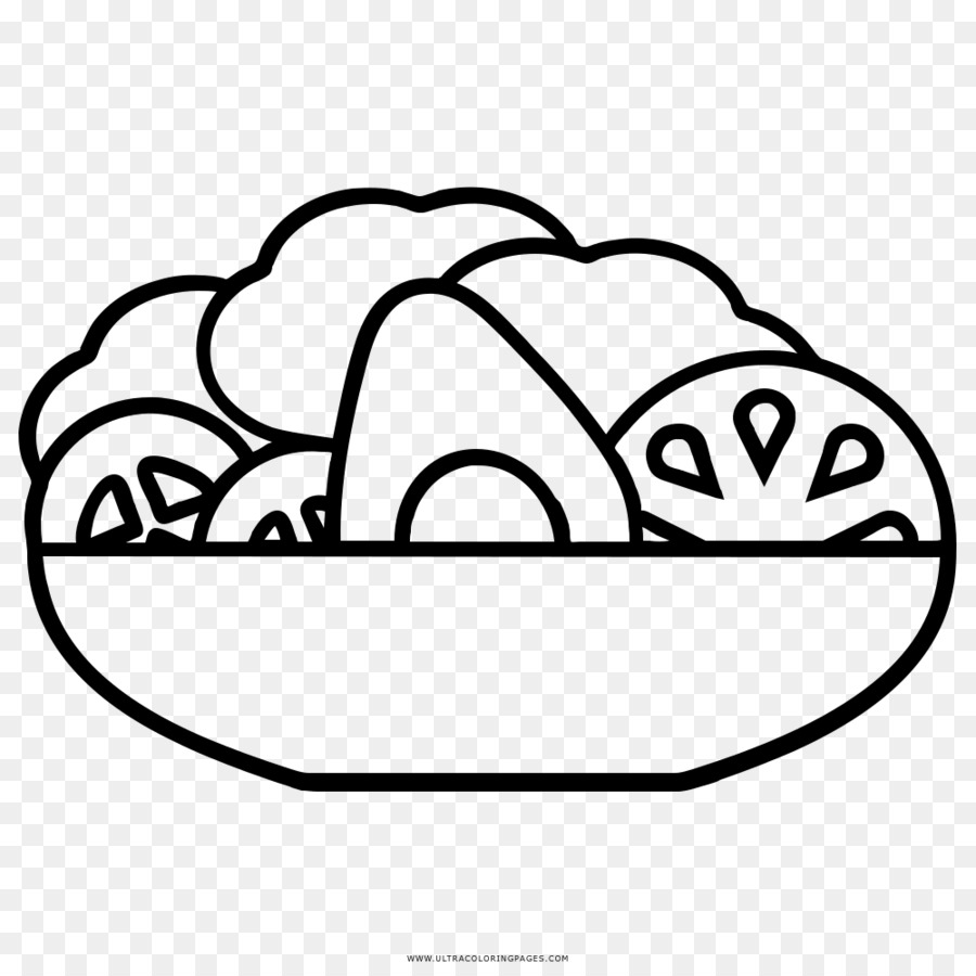 Book black and white png download