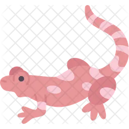 Salamander icon