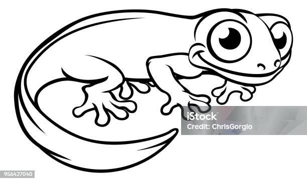 Emoticon thumbs up icon stock illustration
