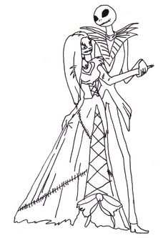 Coloring pages