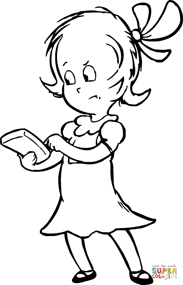 Sally coloring page free printable coloring pages coloring pages dr seuss coloring pages coloring bookmarks