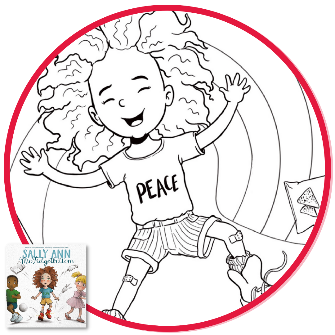 Printable activity sheets â clavis publishing we make childrens dreams e true