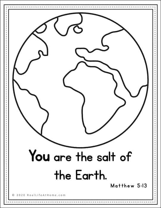 Catholic letter of the week worksheets and coloring pages for u