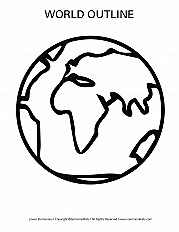 Salt of the earth childrens sermons from sermons