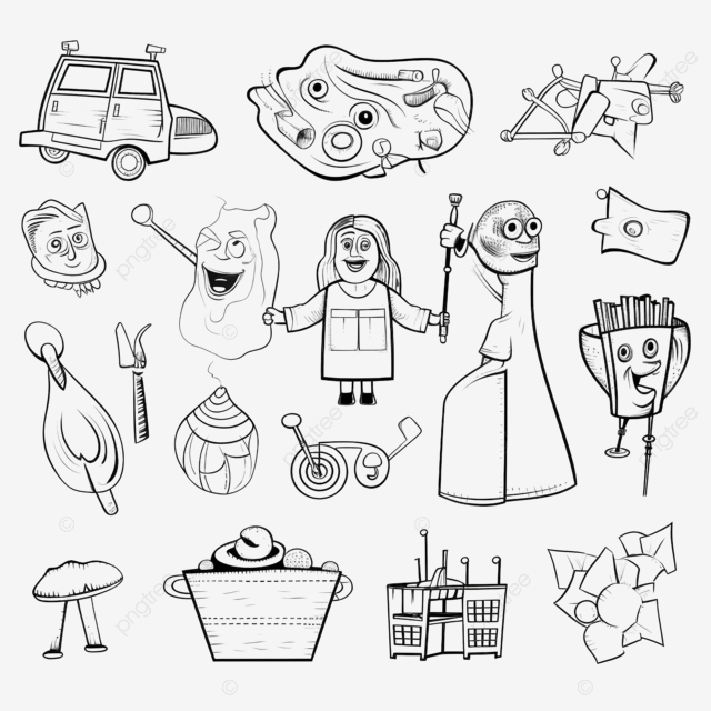 Pãgina para colorear de dibujos animados de temas mãdicos y de salud png dibujos caricatura medica mãdico uniforme medico png imagen para dcarga gratuita