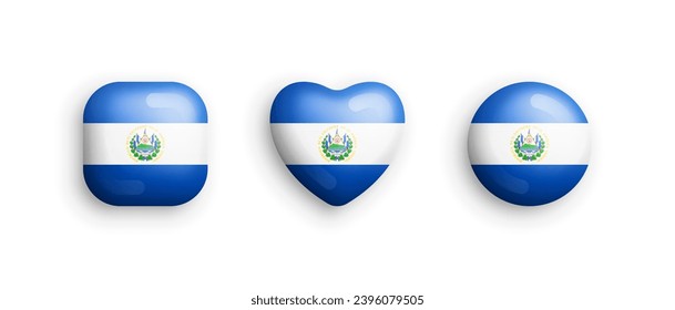 Wele el salvador images stock photos d objects vectors