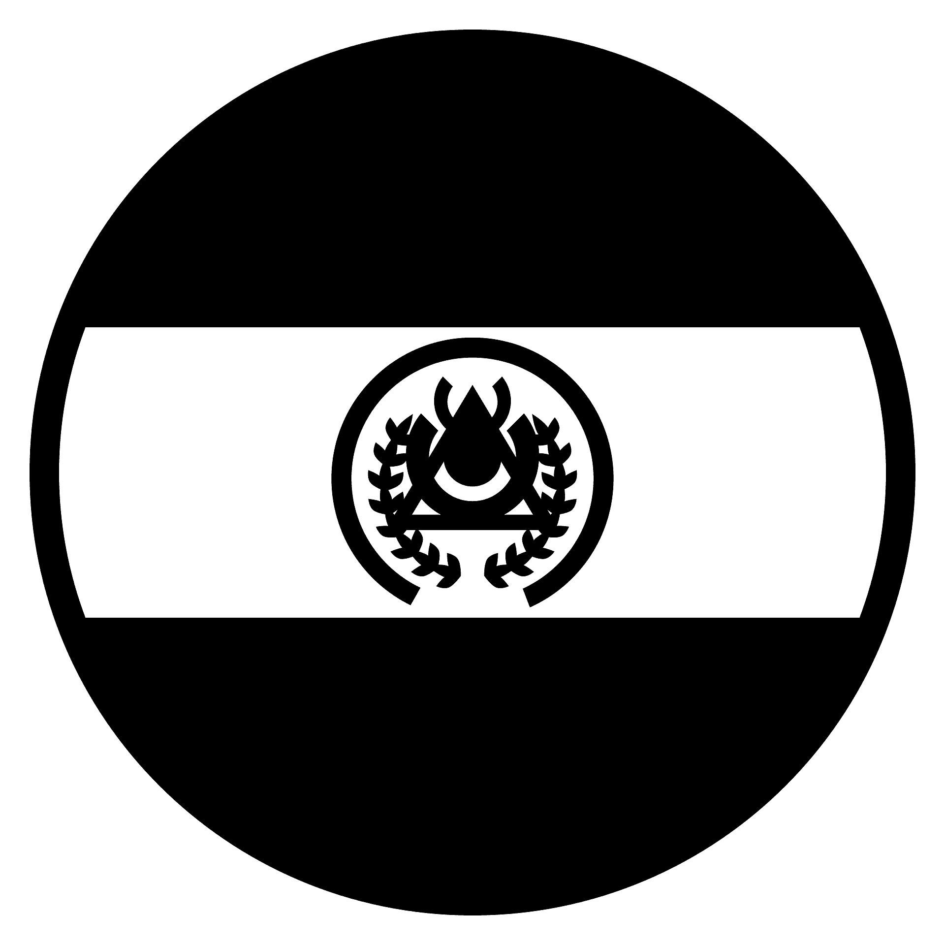 El salvador flag emoji clipart free download transparent png