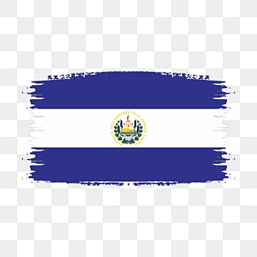El salvador png transparent images free download vector files