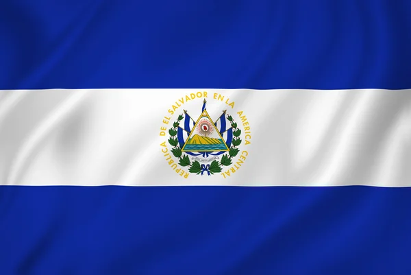El salvador flag stock photos royalty free el salvador flag images