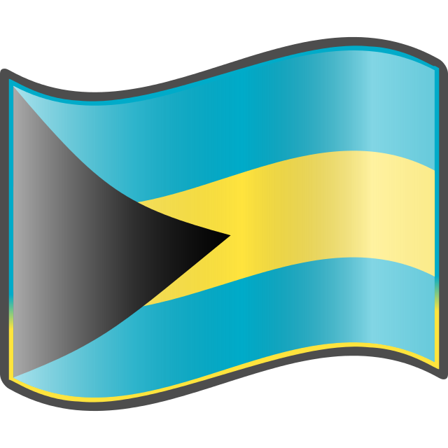 Filenuvola bahaas flagsvg