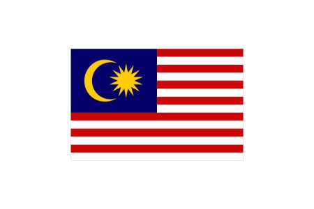 World entrepreneur of the yearâ class of malaysia