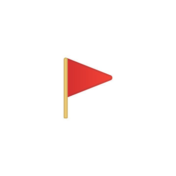 Triangular flag images â browse photos vectors and video