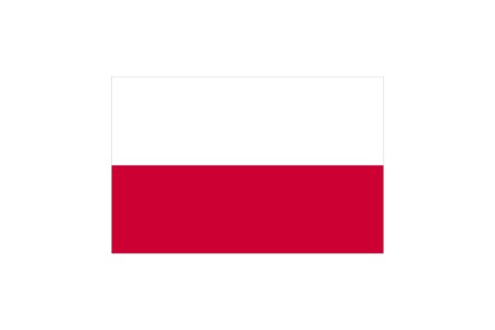World entrepreneur of the yearâ class of poland