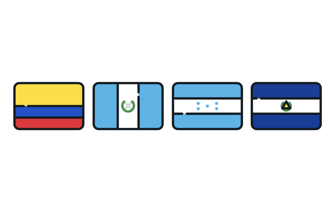 Immigration resources