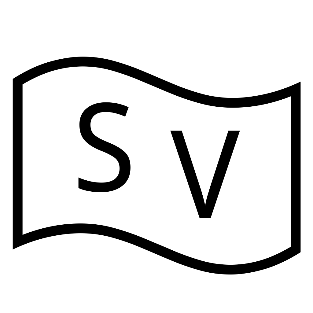 Ðð flag el salvador emoji sv flag emoji