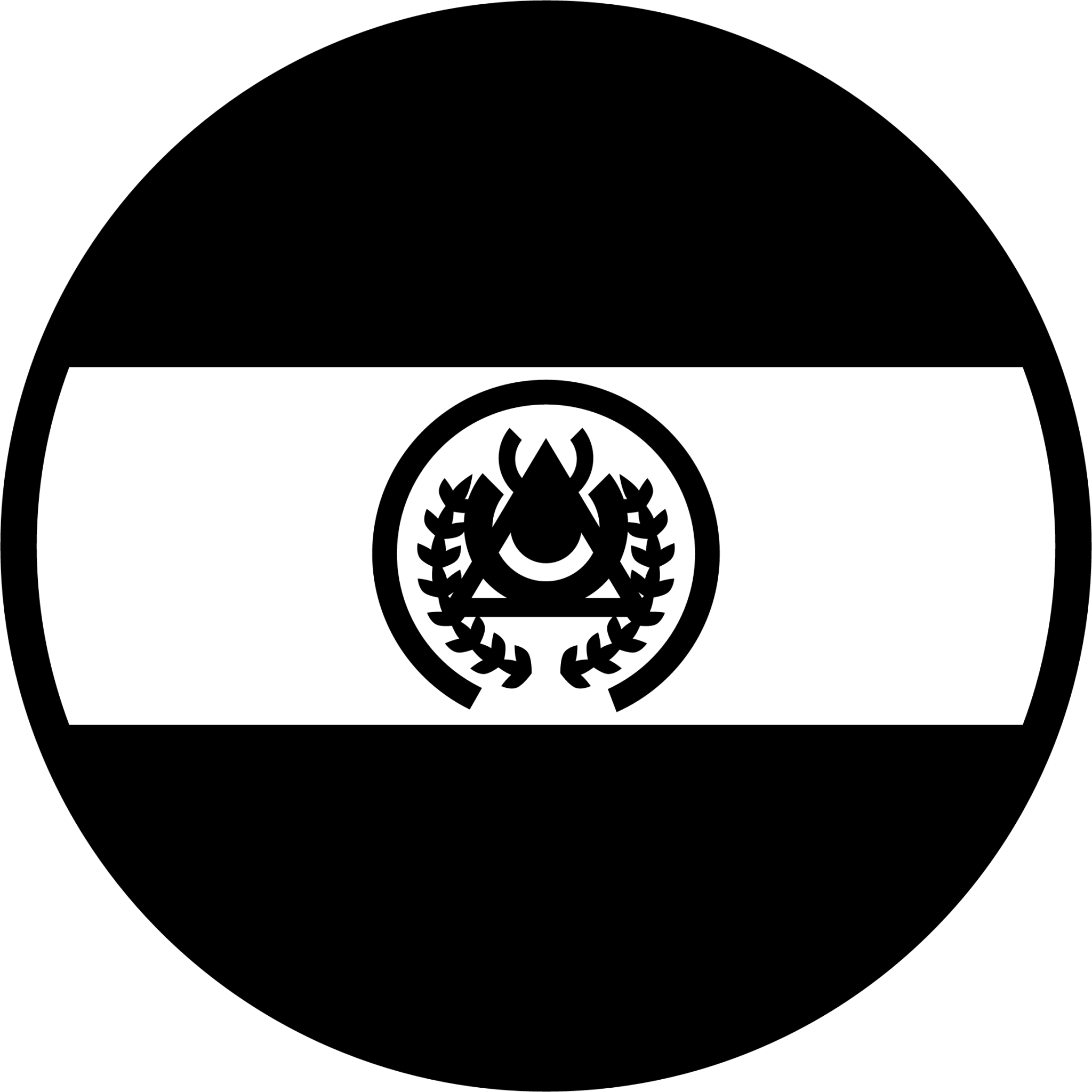 El salvador emoji