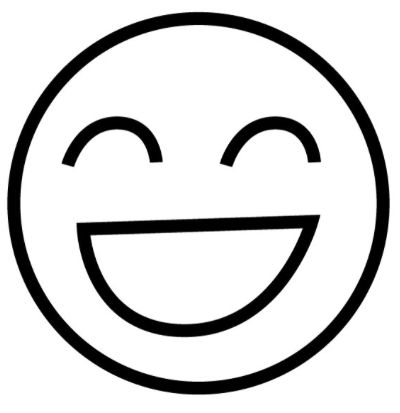 Pin de karla salvador em cumple emojis desenho de emoji molde de almofada tapetes feitos de retalhos