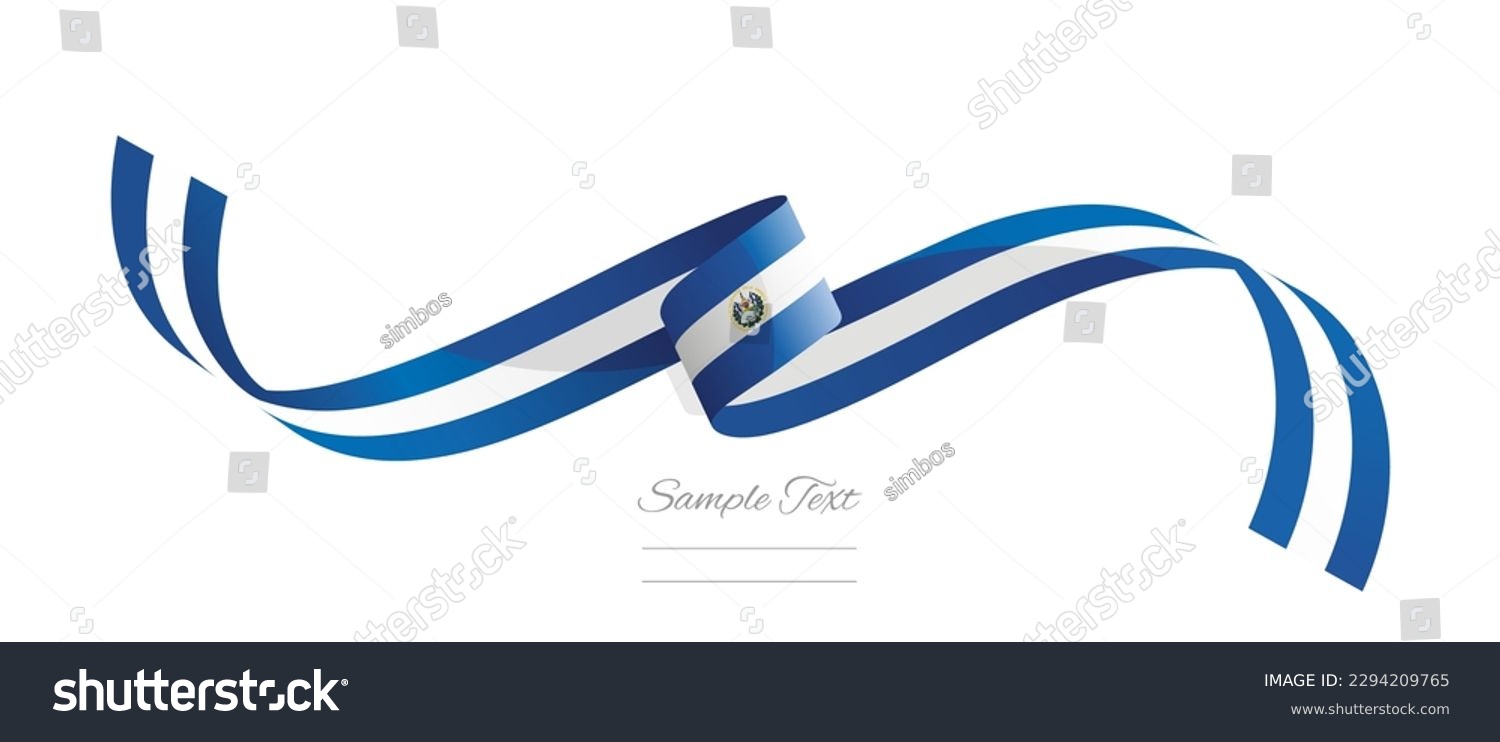 Best el salvador wallpaper royalty
