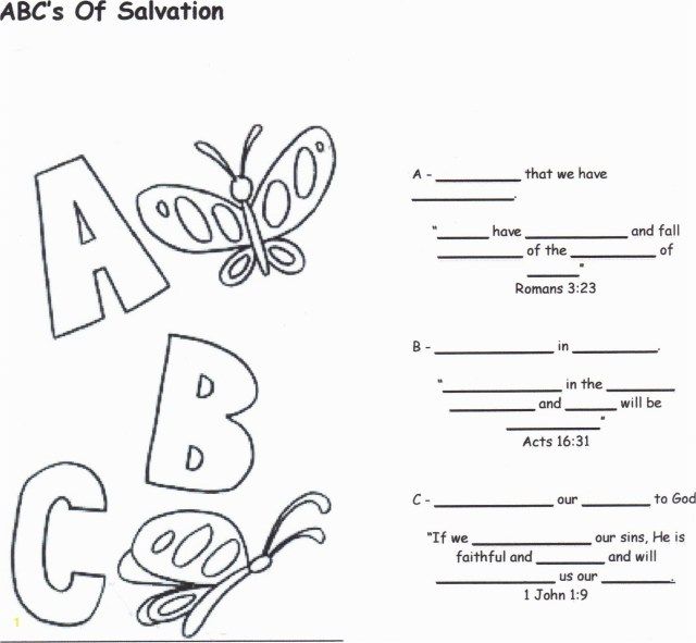 Marvelous photo of abc coloring pages