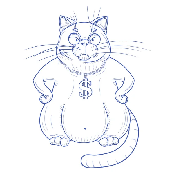 Uncle sam cat stock photos royalty free uncle sam cat images