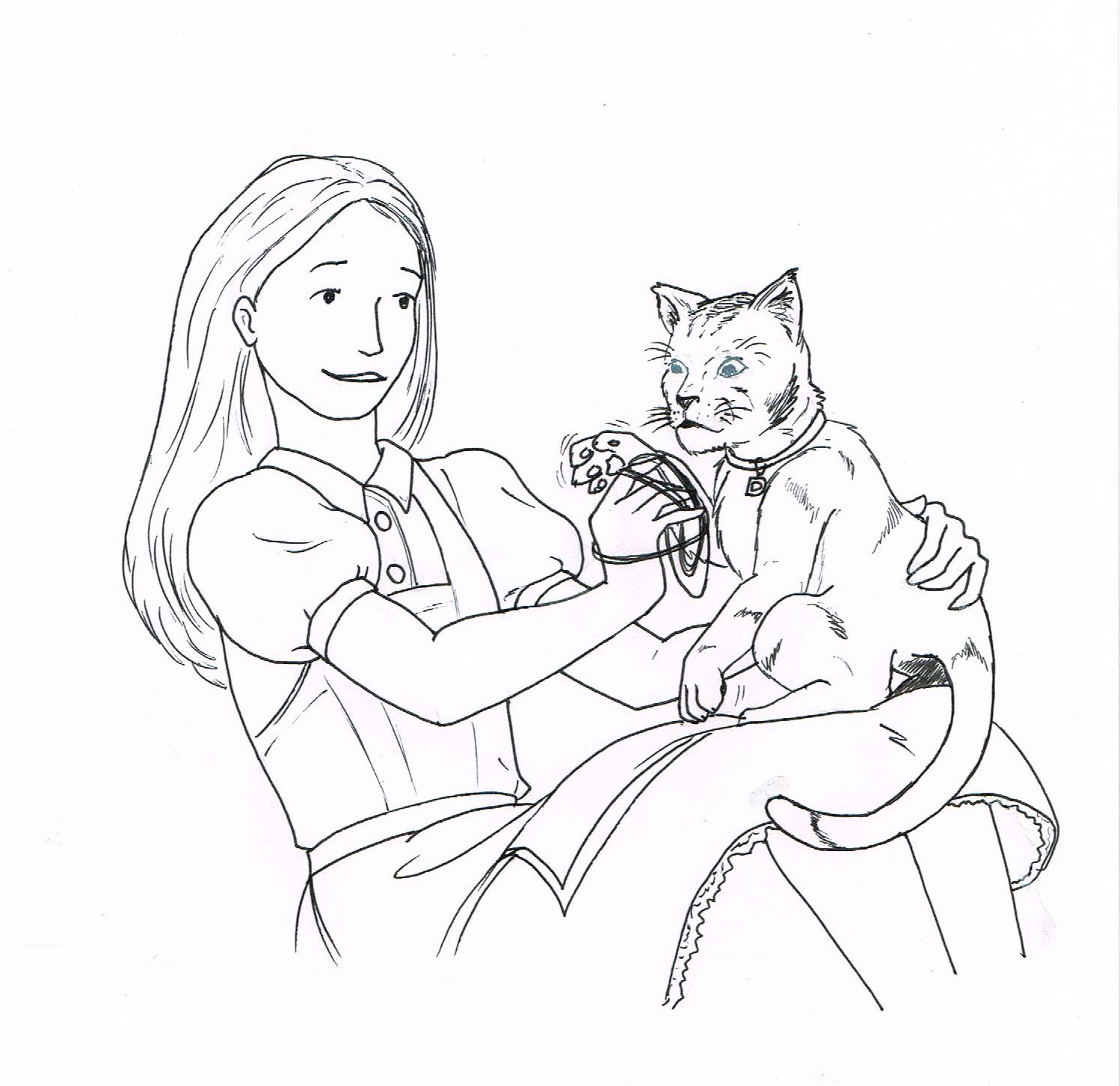Inktober