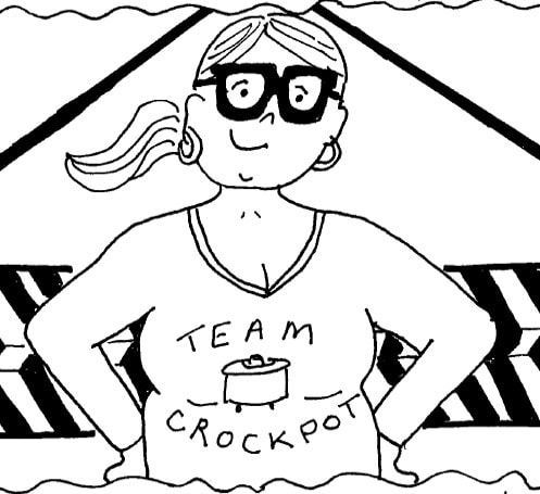 Graphic medicine in disability studies graphic medicine