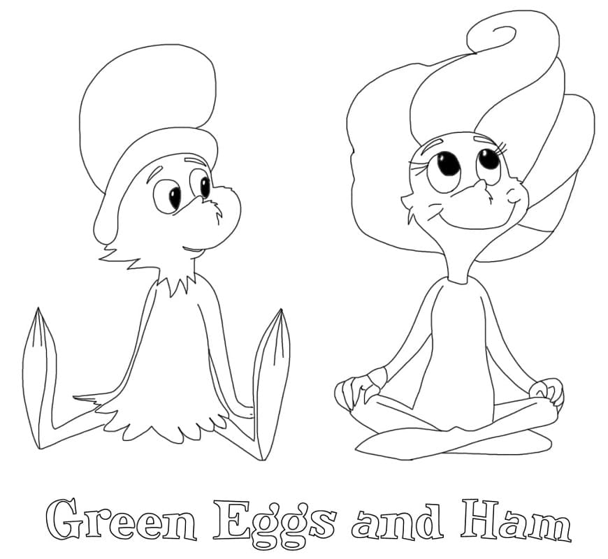 Printable sam