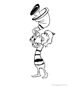 Sam i am baby shower ideas dr seuss coloring pages coloring pages coloring pages for kids