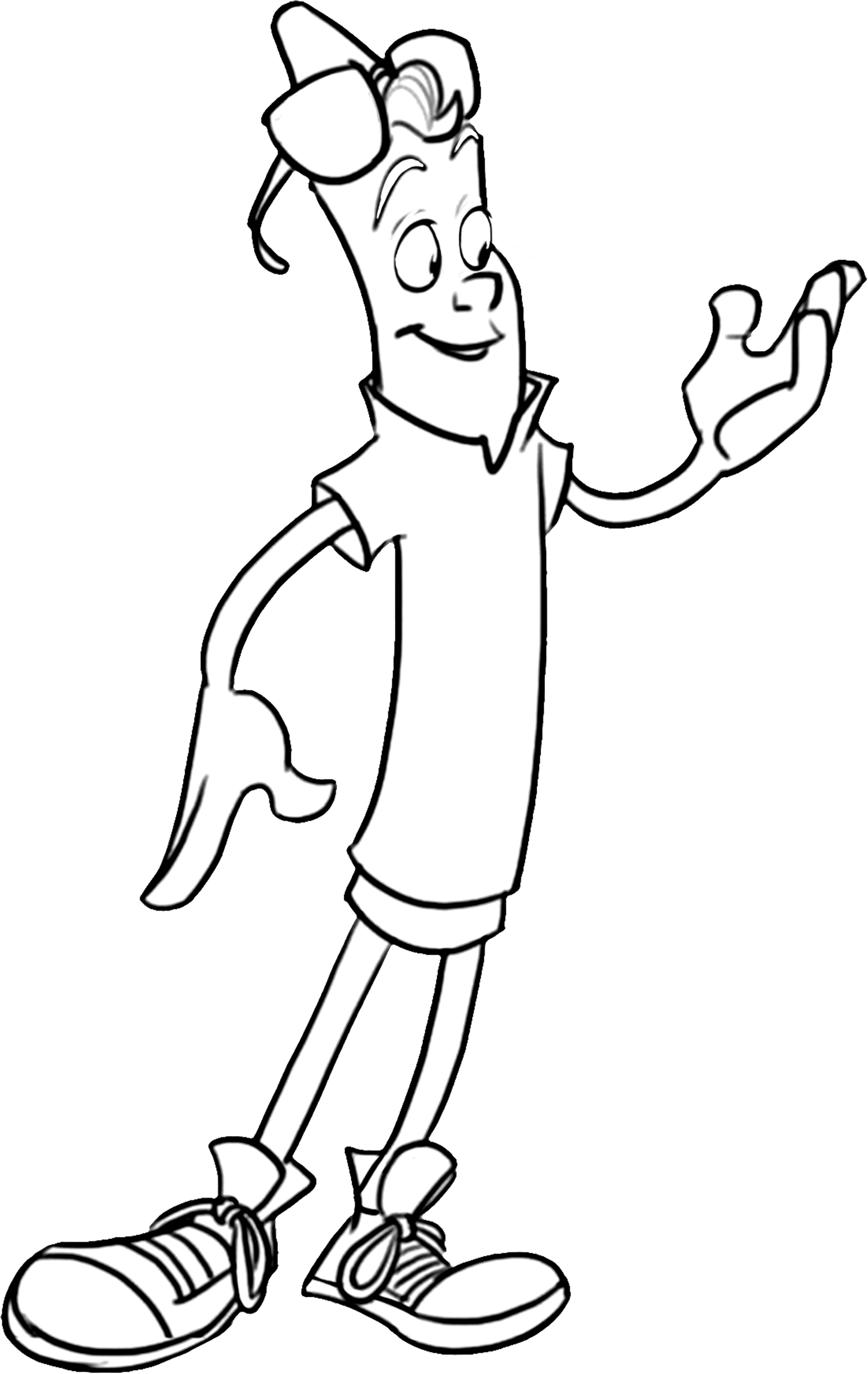Download hd hd wallpapers sam i am coloring pages hpatternebpattern