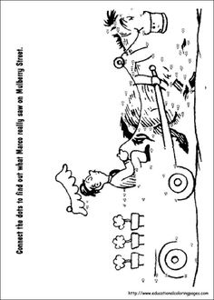 Sam i am baby shower ideas dr seuss coloring pages coloring pages coloring pages for kids