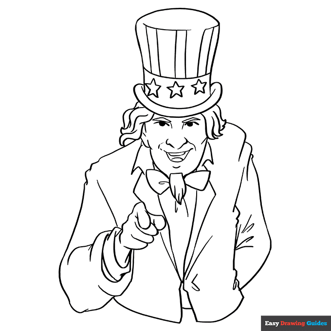Free printable men coloring pages for kids
